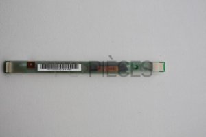 Inverter ACER ASPIRE 7720Z