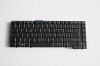 Clavier Hp / Compaq 6730B