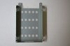 Support disque dur Acer Aspire One Kav10 Support disque dur Acer Aspire One Kav10