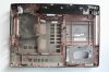 Plasturgie coque inferieure pour Asus X 57V Plasturgie coque inferieure pour Asus X 57V
