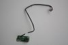 Carte prise USB Acer Aspire 5920G Carte prise USB Acer Aspire 5920G