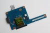 Card Reader /DVD Connector Board ACER ASPIRE 5810TZ Card Reader /DVD Connector Board ACER ASPIRE 5810TZ