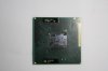 Processeur Acer Aspire E1-531 Processeur Acer Aspire E1-531