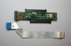 Connecteur Disque SATA Asus G53J Connecteur Disque SATA Asus G53J