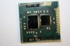 Processeur TOSHIBA Tecra A11 Processeur TOSHIBA Tecra A11