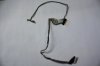 Cable Video Dalle LCD Toshiba Satellite A500 Cable Video Dalle LCD Toshiba Satellite A500