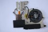 Ventilateur et refroidissement Acer Aspire 6292