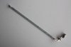 Charniere DROITE pour EMACHINES E - 442 Charniere DROITE pour EMACHINES E - 442