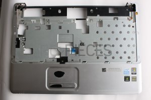 Plasturgie bandeau HP COMPAQ PRESARIO CQ70-118EF