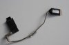 Cable Video Dalle LCD Toshiba Tecra A11 Cable Video Dalle LCD Toshiba Tecra A11