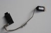 Cable Video Dalle LCD Toshiba Tecra A11