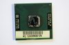 Processeur ASUS X 71SL Processeur ASUS X 71SL