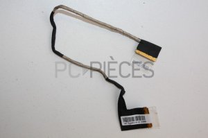 Cable Video Dalle LCD Essentiel SmartMouv 1506-2