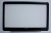 Plasturgie facade tour ecran Toshiba Satellite L555