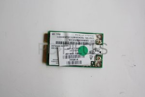 Carte WIFI HP Pavilion DV6700