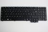 Clavier Samsung NP-R540 / R530 / R620 (neuf)