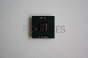 Processeur HP PRESARIO CQ71 - 105EF