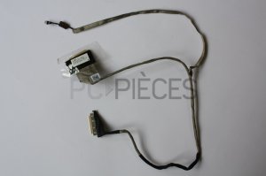 Cable Video Dalle LCD Acer Aspire E1-531