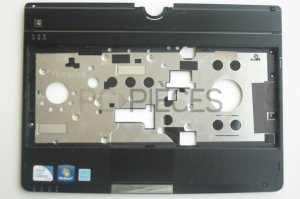 Plasturgie coque superieure HP / Compaq Pavilion DV2