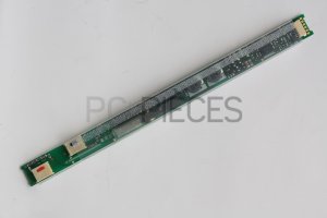 Inverter Sony VGN-FS415S