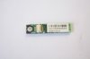 Carte Bluetooh Dell Inspiron N7010 Carte Bluetooh Dell Inspiron N7010
