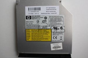 Lecteur optique ( IDE ) HP Pavilion DV2700