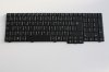 Clavier Acer Aspire 9410