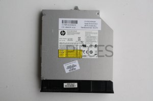 Lecteur optique ( SATA ) HP / Compaq Pavilion G6