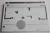 Plasturgie coque superieure Packard Bell Easynote Ares GM2W Plasturgie coque superieure Packard Bell Easynote Ares GM2W