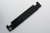 Plasturgie bandeau Acer Aspire 8735ZG