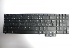 Clavier Samsung NP-R719