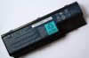Batterie d'origine ACER ASPIRE 7540G