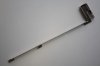 Charniere DROITE pour Acer Aspire 1690 Charniere DROITE pour Acer Aspire 1690