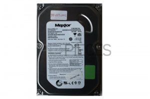 Disque dur IDE MAXTOR 160 Go