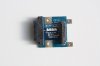 Carte connecteur Lecteur DVD pour ACER ASPIRE 7220  Carte connecteur Lecteur DVD pour ACER ASPIRE 7220
