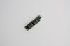 Carte prise USB Acer Aspire 5235