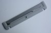 Plasturgie bandeau ACER ASPIRE 5520 Plasturgie bandeau ACER ASPIRE 5520