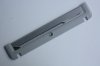 Plasturgie bandeau ACER ASPIRE 5520