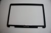 Plasturgie facade tour ecran Packard Bell R3420 Plasturgie facade tour ecran Packard Bell R3420