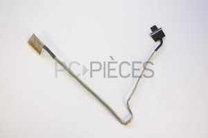 Cable Video Dalle LCD Sony VGN-SE1C5E
