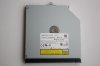 Lecteur optique ( SATA ) Asus R505CS Lecteur optique ( SATA ) Asus R505CS