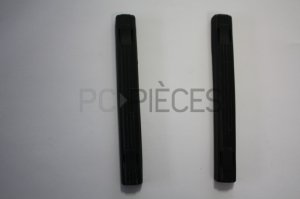 Support disque dur LENOVO THINKPAD T510