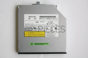 Lecteur optique SATA Acer Aspire 5310
