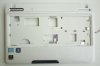 Plasturgie coque superieure Toshiba Satellite L735 Plasturgie coque superieure Toshiba Satellite L735