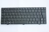 Clavier Asus Eee PC 1000HD