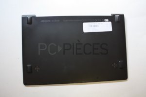 Plasturgie coque inferieure Archos ArcBook 502678