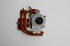 Ventilateur et refroidissement Packard Bell Easynote Minos GP Ventilateur et refroidissement Packard Bell Easynote Minos GP