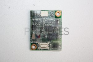 Carte MODEM ACER ASPIRE 5738ZG