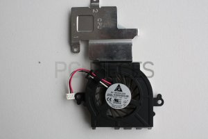 Ventilateur et refroidissement SAMSUNG NP-N150