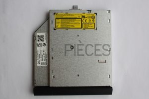 Lecteur optique ( SATA ) Asus X 751L